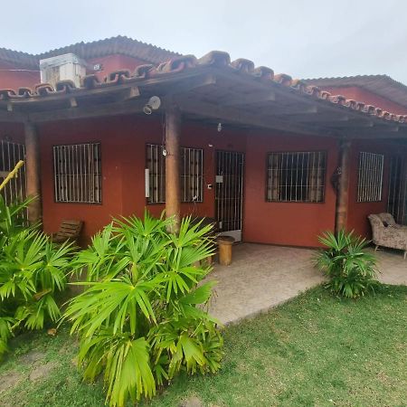 Отель Residencial Ponta De Areia Santos Нова-Висоза Экстерьер фото